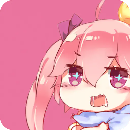 哔咔漫画PicACG